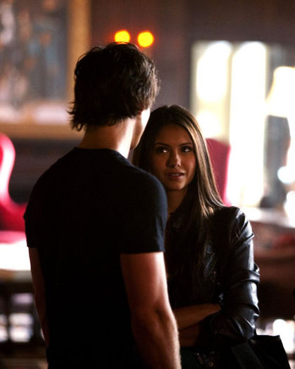 1x02 The Night Of The Comet (12) - z Season 1 z