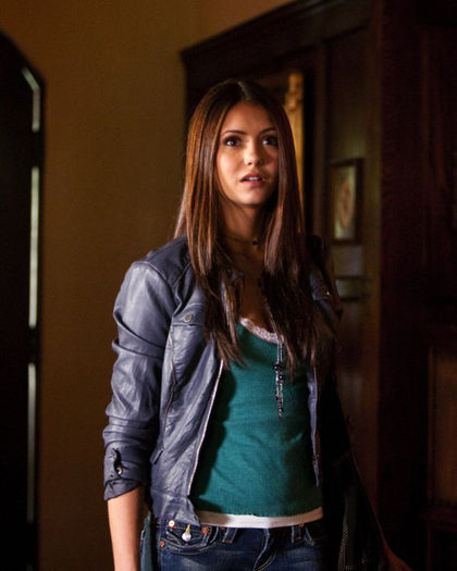 1x02 The Night Of The Comet (13) - z Season 1 z