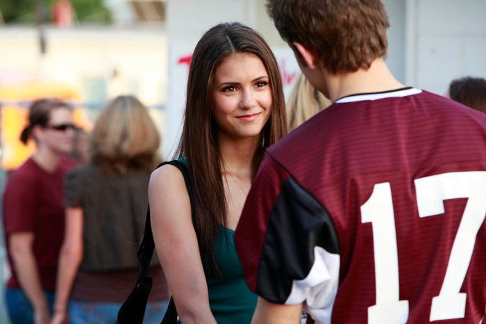 1x03 Friday Night Bites (7)
