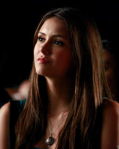 1x03 Friday Night Bites (10)