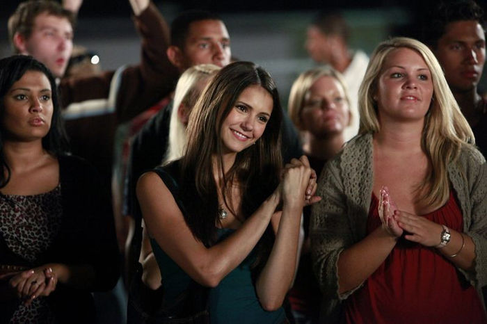 1x03 Friday Night Bites (12)