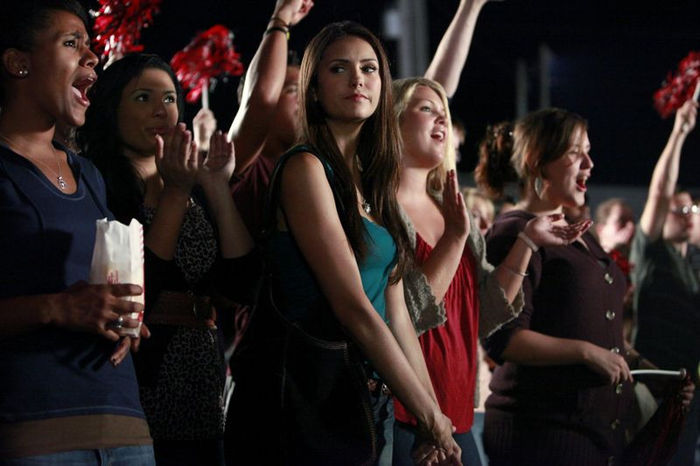 1x03 Friday Night Bites (16) - z Season 1 z