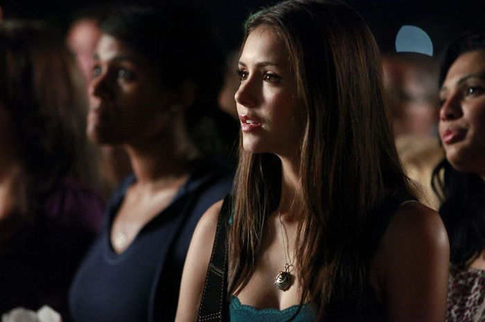 1x03 Friday Night Bites (17)