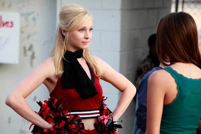 1x03 Friday Night Bites (19)