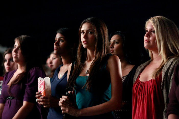 1x03 Friday Night Bites (20)