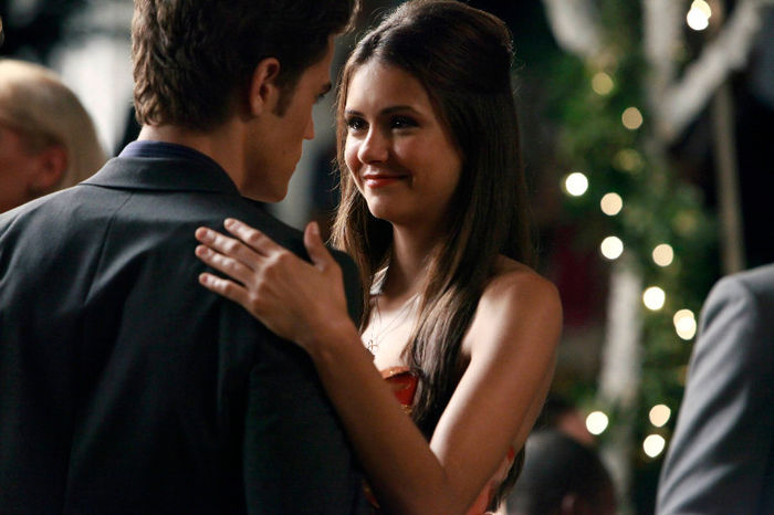 1x03 Friday Night Bites (21)