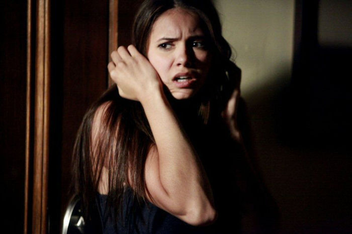 1x04 Family Ties (1)