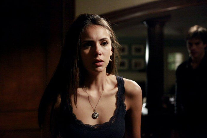 1x04 Family Ties (2)