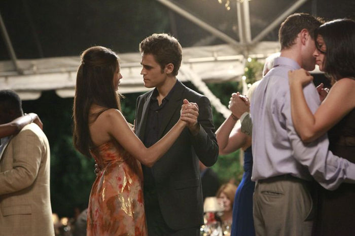 1x04 Family Ties (5)