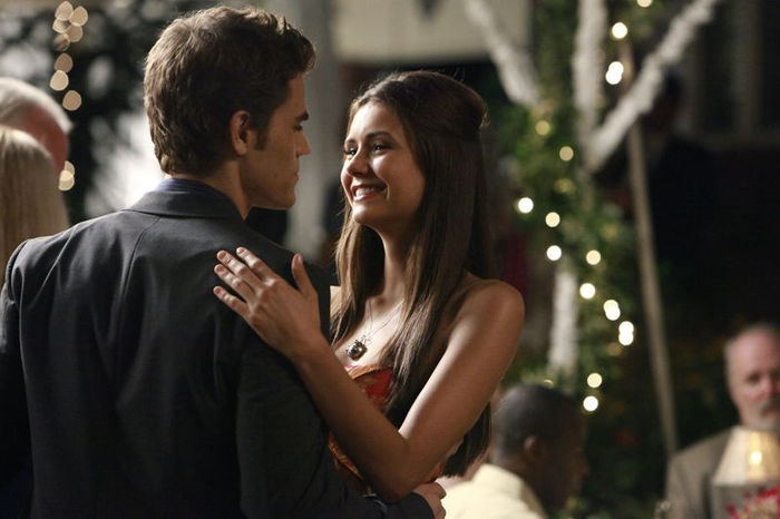 1x04 Family Ties (7)