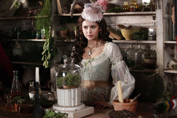 1x06 Lost Girls (1)