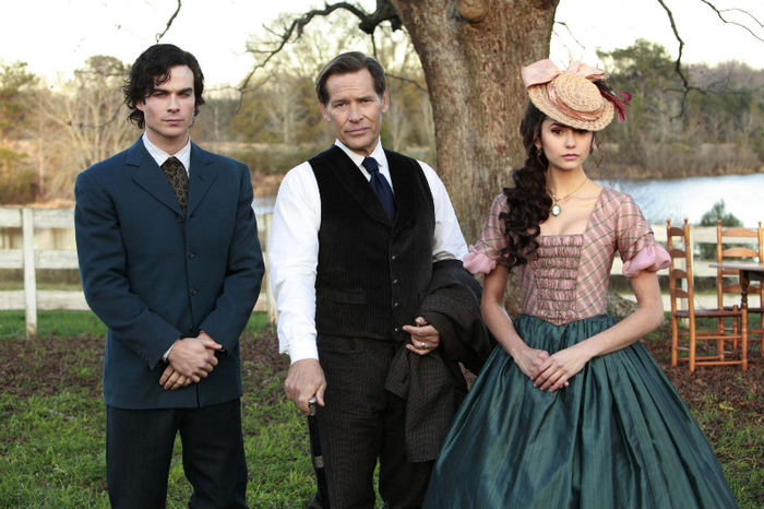 1x06 Lost Girls (2)