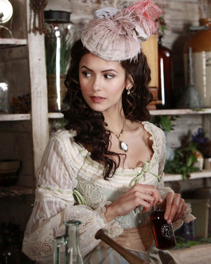 1x06 Lost Girls (3)