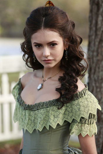 1x06 Lost Girls (4)