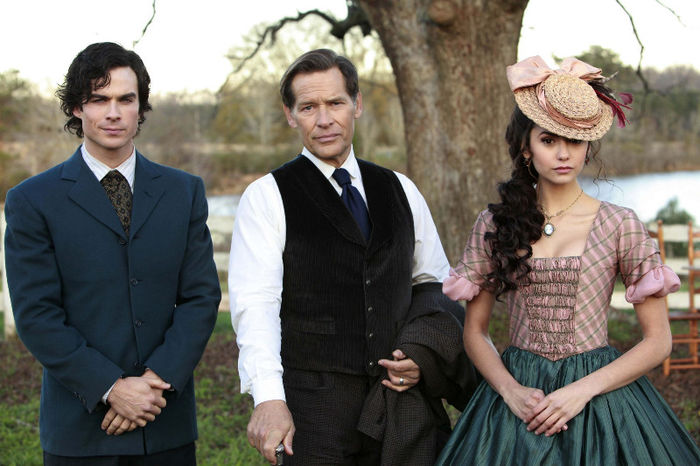 1x06 Lost Girls (6)