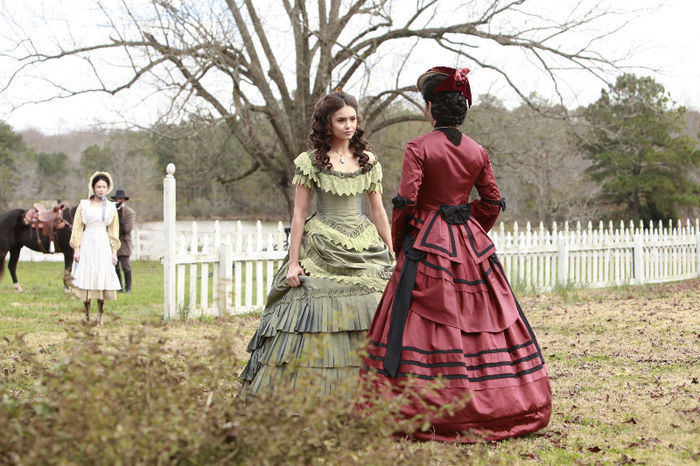1x06 Lost Girls (7)