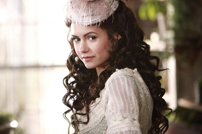 1x06 Lost Girls (8)
