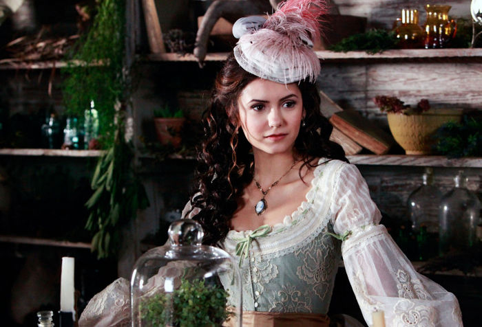 1x06 Lost Girls (9)