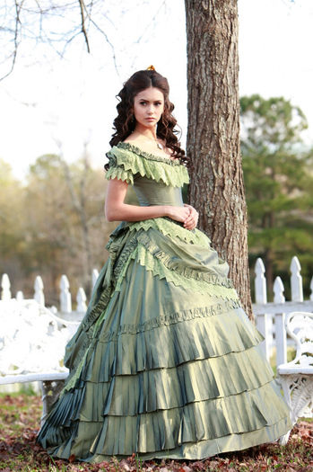 1x06 Lost Girls (12) - z Season 1 z