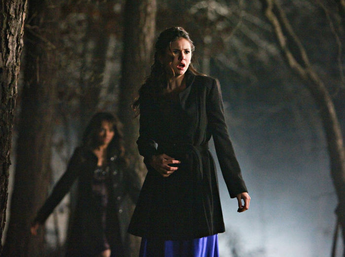 1x19 Miss Mystic Falls (8)