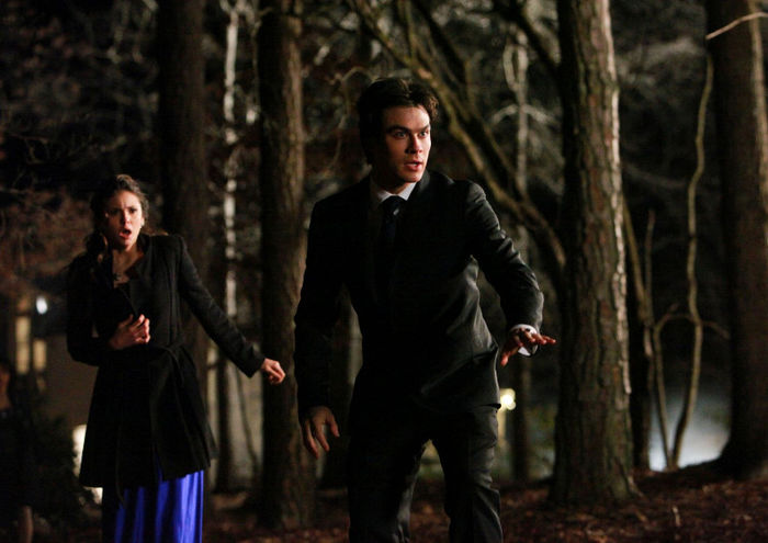 1x19 Miss Mystic Falls (9)