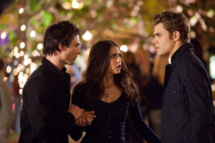 1x22 Founder's Day (6)