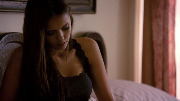 131 - z Season 1 z