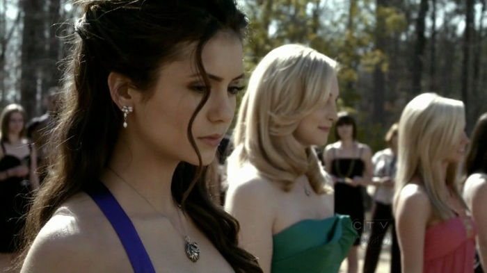 TVD_119_0721