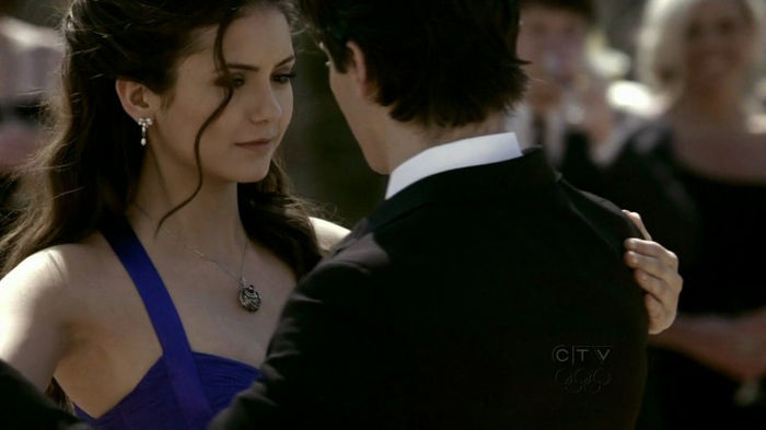 TVD_119_0735