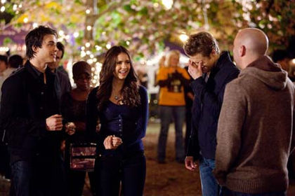 tvd (1)