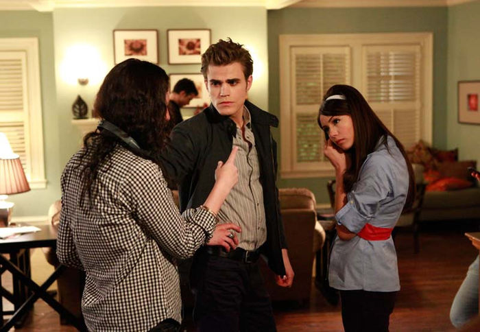 tvd (8)