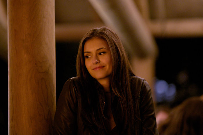 tvd (19)