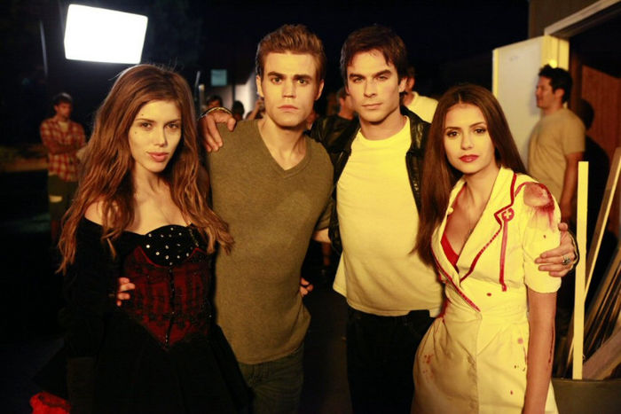 tvd (22)