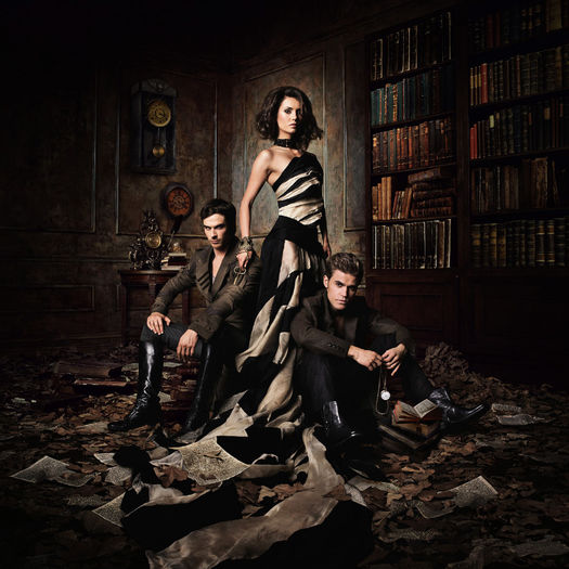 tvd (8)