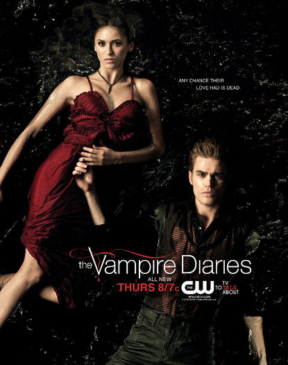 tvd (14)
