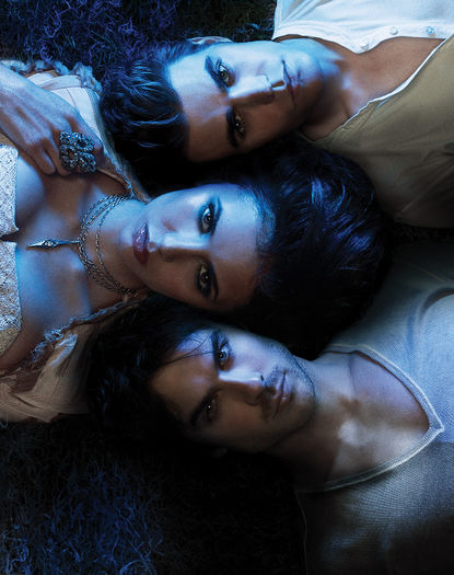 tvd (17)