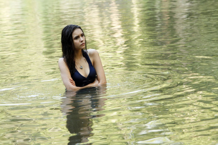 3x02 The Hybrid (0) - z Season 3 z