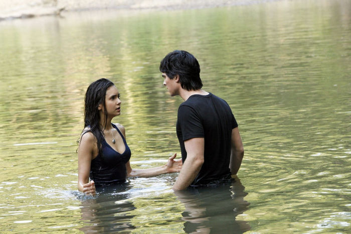 3x02 The Hybrid (1) - z Season 3 z