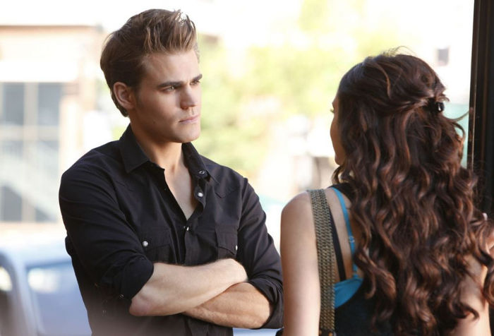 3x04 Disturbing Behaviour (3)