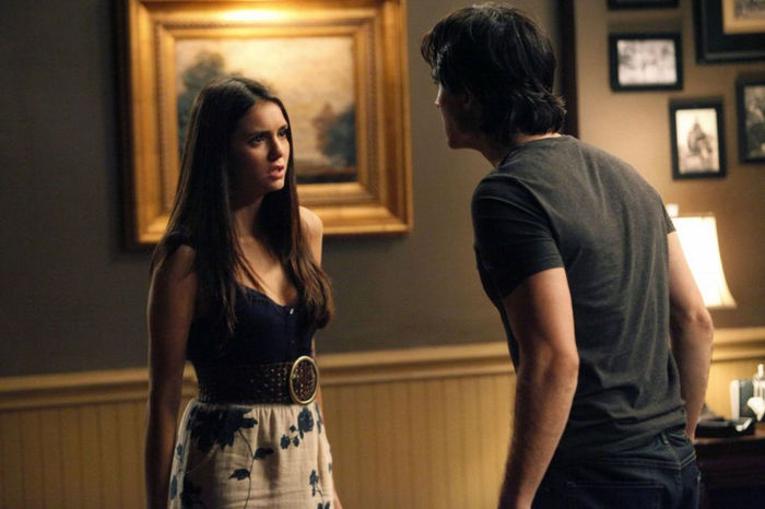 3x04 Disturbing Behaviour (4) - z Season 3 z