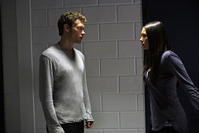 3x05 The Reckoning (5) - z Season 3 z