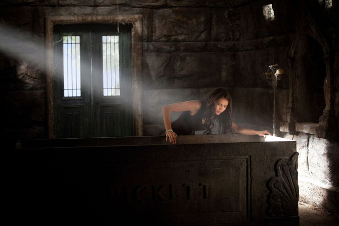 3x06 Smells Like Teen Spirit (8)