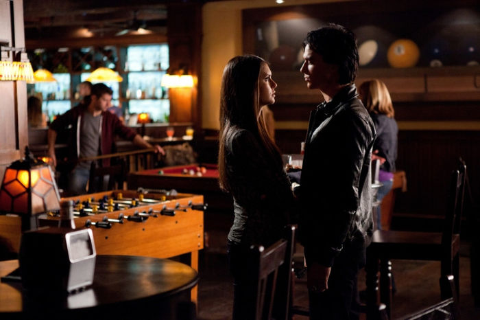 3x10 The New Deal (2)