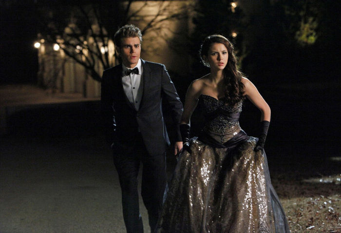 3x14 Dangerous Liaisons (2)
