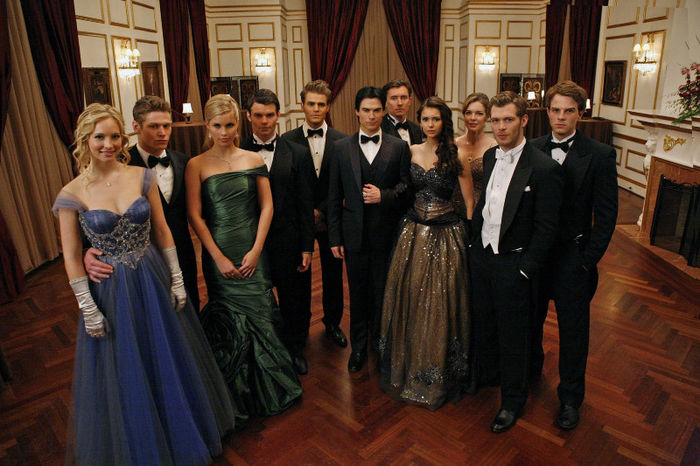 3x14 Dangerous Liaisons (3)
