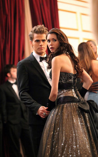 3x14 Dangerous Liaisons (8)