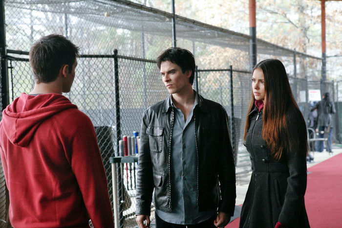 3x19 Heart of Darkness (4)