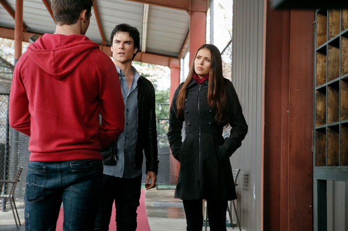 3x19 Heart of Darkness (5)