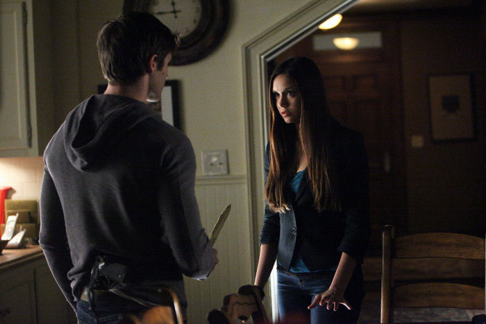tvd (2)