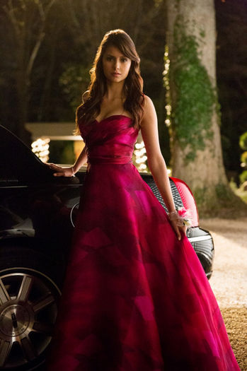 tvd (9)